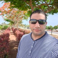 Mohsen Mohamed (@chefnoour) 's Twitter Profile