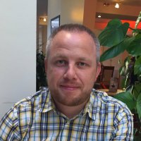 Ian Hall (@worcesterbdm) 's Twitter Profile