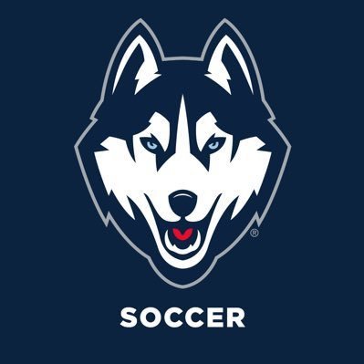 Official Home of UConn Men’s Soccer | 3 National Championships⭐️⭐️⭐️  | 18 BIG EAST Championships🏆 | 40 MLS Draft Picks🛡️ #BleedBlue | #StandByMe