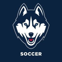 UConn Men's Soccer(@UConnMSOC) 's Twitter Profile Photo