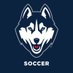 UConn Men's Soccer (@uconnmsoc) Twitter profile photo UConn Men's Soccer (@uconnmsoc) Twitter profile photo