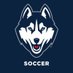 UConn Men's Soccer (@UConnMSOC) Twitter profile photo