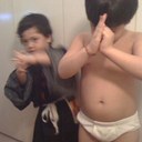 Marco Best - @nietskibest - Twitter