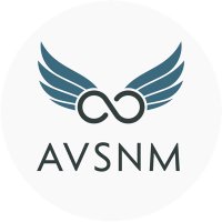 avsnm (@avsnm) 's Twitter Profile