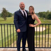 Lauren Karn (@coachlaurenkarn) 's Twitter Profile
