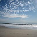 Jeff Briones - @Sentraguy - Twitter