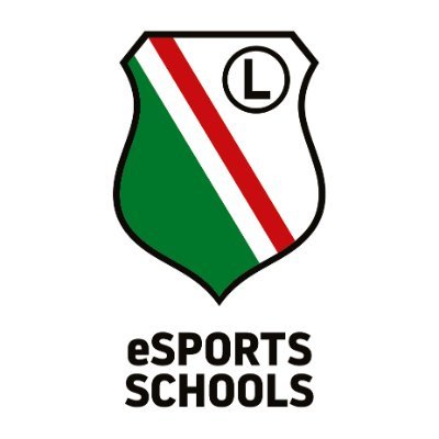 Realizujemy nowatorski program łącząc esport ze sportem. Skupiamy się na wszechstronnym rozwoju umiejętności dzieci poprzez mądrą zabawę w wirtualnym świecie.