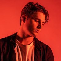 Joel Adams(@JoelAdamsMusic) 's Twitter Profile Photo