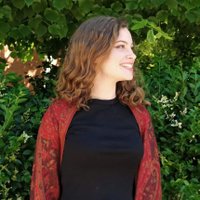 Salomé Fromonteil (@s_fromonteil) 's Twitter Profile Photo Salomé Fromonteil (@s_fromonteil) 's Twitter Profile Photo