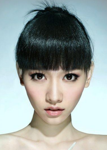 Alex Liu net worth
