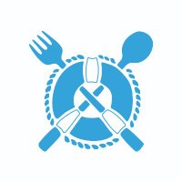 Rescuing Leftover Cuisine (@rescuingcuisine) 's Twitter Profile
