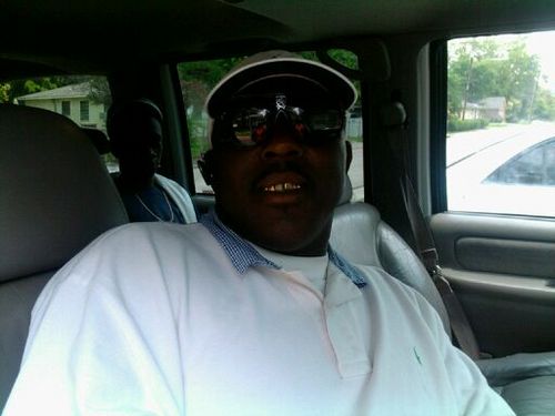 itsathinline's profile picture. 