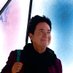 Annelies Pichler (@anneliespichler) Twitter profile photo Annelies Pichler (@anneliespichler) Twitter profile photo