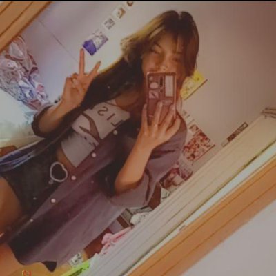 Chnos44's profile picture. Light Blue
Libra
Smile