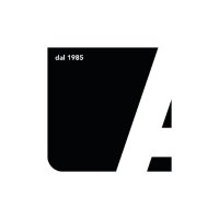 Anderlini (@sdpanderlini) 's Twitter Profile