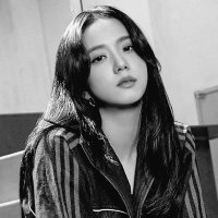 spica (@alkohobi) Twitter profile photo