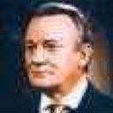 Capt Harold Stanton - @Hal_Stanton - Twitter