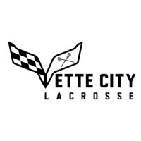 Vette City Lacrosse (@vettecitylax) 's Twitter Profile Photo