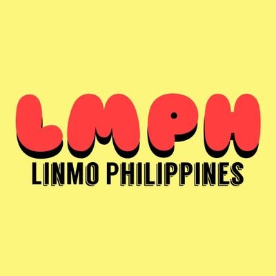 We established this fanbase to support #INTO1LinMo #林墨 #LinMo

✉️: linmophilippines@gmail.com
