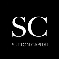 Sutton Capital (@suttoncap) 's Twitter Profile