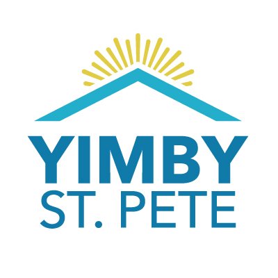 We are a nonpartisan coalition of advocates dedicated to making housing affordable for all Pinellas County families.