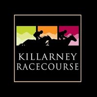 KillarneyRaces (@killarneyraces) 's Twitter Profile