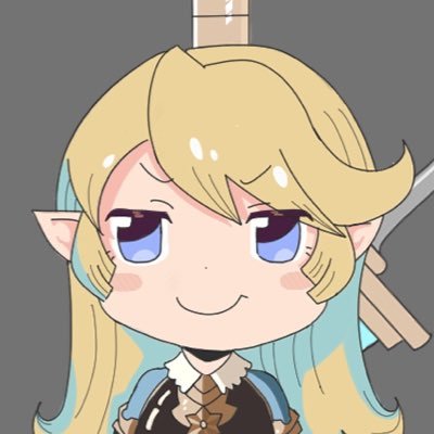 のんのんさんのプロフィール画像