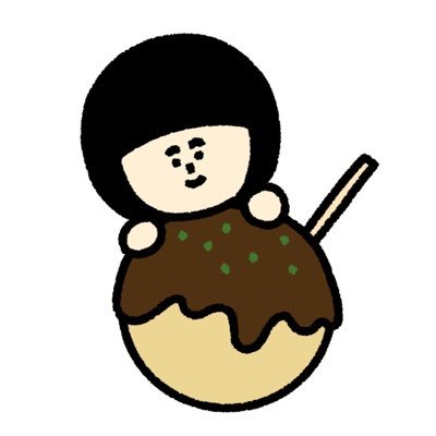 takoyaki_dayo_ Profile Picture