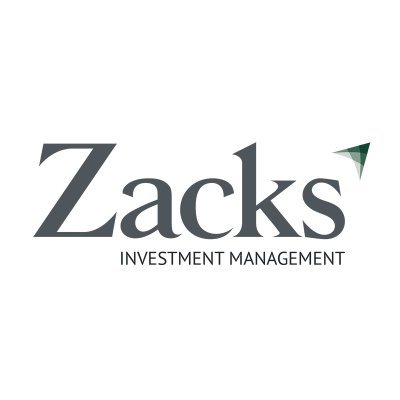 Zacks Investment Management