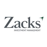 Zacks Investment Management (@zacksinvestmgmt) 's Twitter Profile