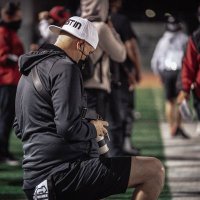 Ocular (@csd619) 's Twitter Profile