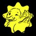Big Duck Music (@bigduckmusic) Twitter profile photo Big Duck Music (@bigduckmusic) Twitter profile photo