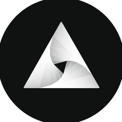 API3News's profile picture. Unofficial news about API3. This is community driven and does not represent the API3 DAO. Official API3 tweets come from @API3DAO. Message me to suggest posts.
