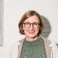 Monika Bütler (@monikabuetler) 's Twitter Profile