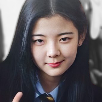 My name’s 수지 ♡ 랴 #리아 @ITZYofficial #있지! 믿지! 날자!~ | 예~지수! #yejisu🖤🤟🏻💙 | 지수언니&류지늬 #jinlia🍑 | all in #보고싶은리아에게 | ติ่งไทยด้วยจร้า