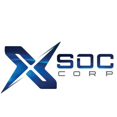 Securing sensitive data with AI-resilient, quantum-safe cryptography. XSOC secures systems, sovereignty, and national security. Follow for mission updates.
