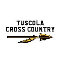 Tuscola Cross Country (@tuscolaxc) 's Twitter Profile