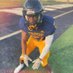 Amerion Elder (@amerion16) Twitter profile photo Amerion Elder (@amerion16) Twitter profile photo