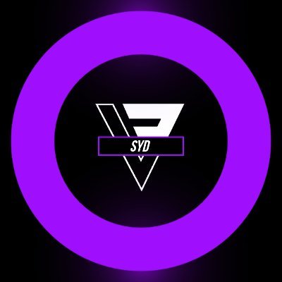 ManagerSydFR's profile picture. SydFR  ¦ Manager fortnite F/A EX @venasty_esport @EnoxiaFR