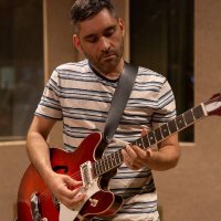 Nando Vasco (@nandovascomusic) 's Twitter Profile