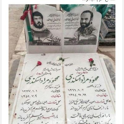 حتی ارتباط با بهترین ابزارهای ارتباطی هم جای خالی ات را پر نمی کند
در هر لحظه خودت حاضر باش