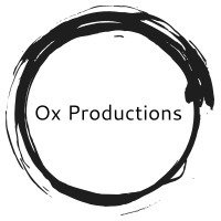 productions_ox's profile picture. Camden Fringe 'Twelfth Night' 23rd/24th Aug @1.30 Etcetera Theatre. Tickets below: