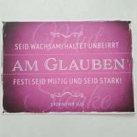 Annette Schulz (@aschulzgoerlitz) 's Twitter Profile