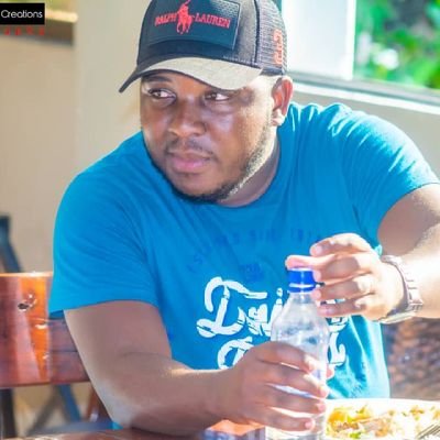 natechavura's profile picture. Engineer