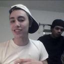 jesse sullivan - @frenchAholik - Twitter