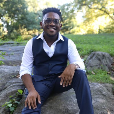 WBKKevinQ's profile picture. Skeleton Brunch enthusiast, yay skeleton brunch!