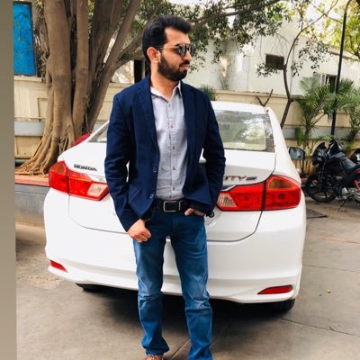 KishanRohera's profile picture. 