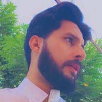 Ahmed ..๐ฎ๐ถ (@ahm__ed_) 's Twitter Profile