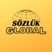 Sözlük Global (@sozlukglobal) Twitter profile photo Sözlük Global (@sozlukglobal) Twitter profile photo