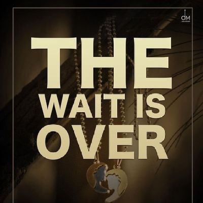 Mahikasharma91's profile picture. 